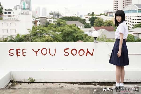 禁忌女孩娜诺为什么不会死