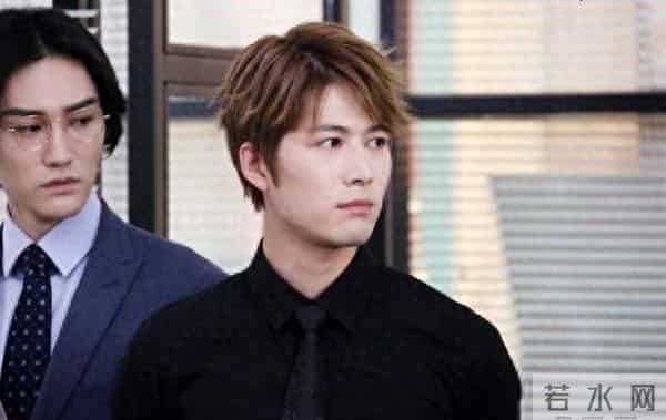 疑陈学冬女友曝光