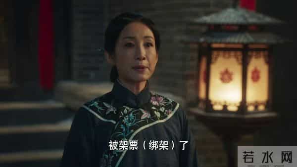 东方卫视幸福到万家免费观看全集