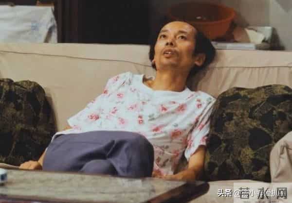 大陆影帝豪赌欠债千万