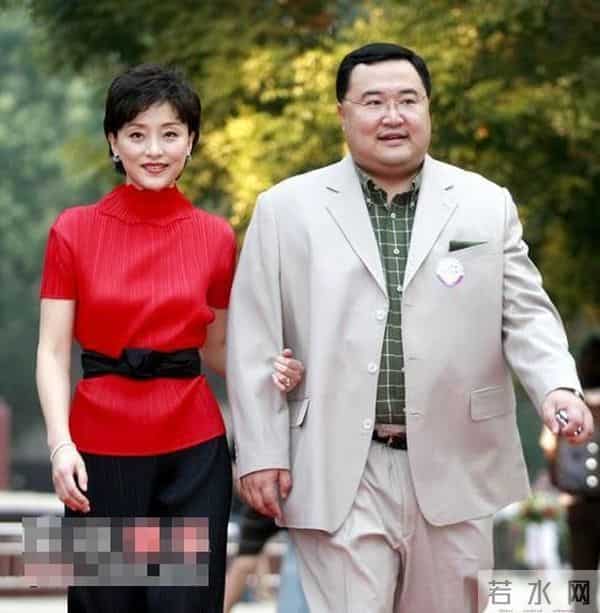 杨澜为李天一喊冤