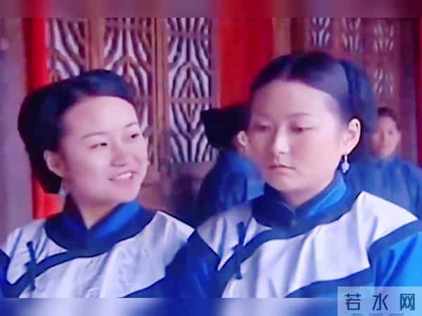 慎儿第几集死的