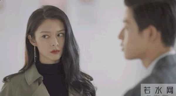 段奥娟工作室辟谣声明