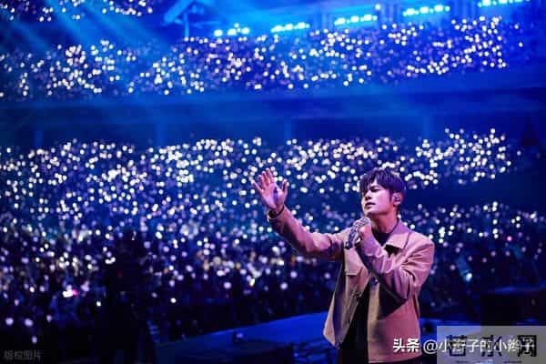 周杰伦铃声下载