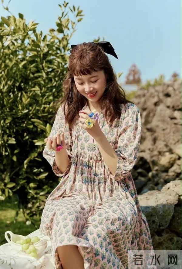 苏志燮孔孝真在一起