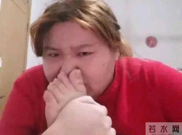 天下无双周传雄