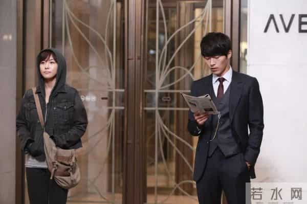 父女七日变铃声