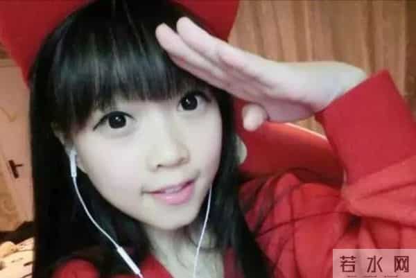 天下无双周传雄