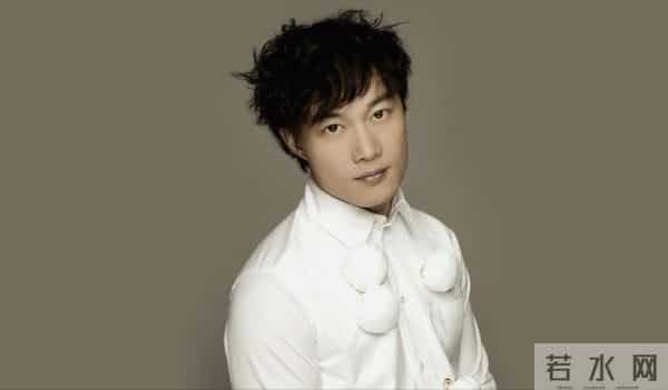 中国西西音乐网