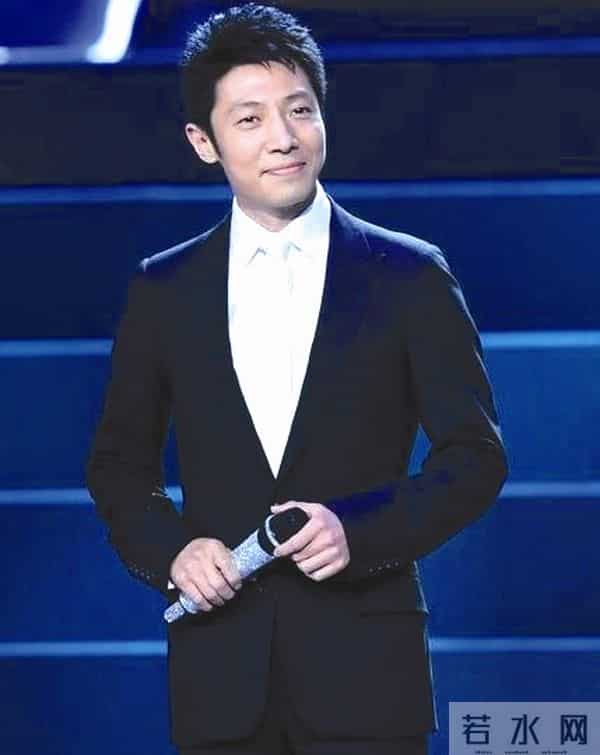 撒贝宁为什么被央视解雇了