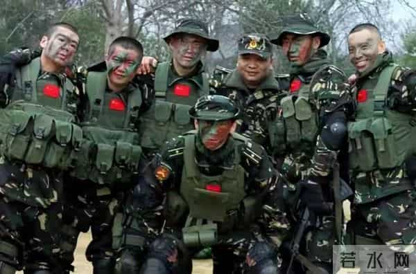 刘晓洁个人资料老公