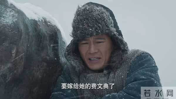 东方卫视幸福到万家免费观看全集