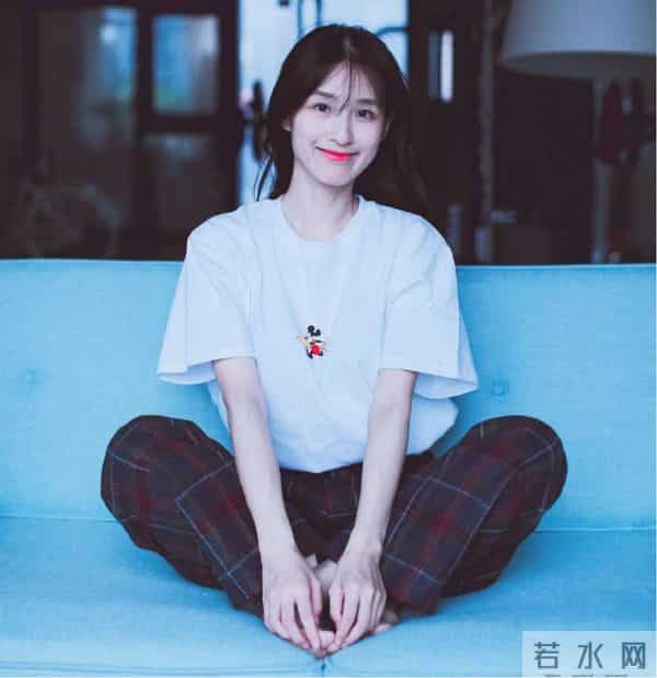 宛瑜的扮演者死了