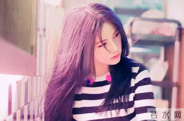 本兮童可可聊天记录