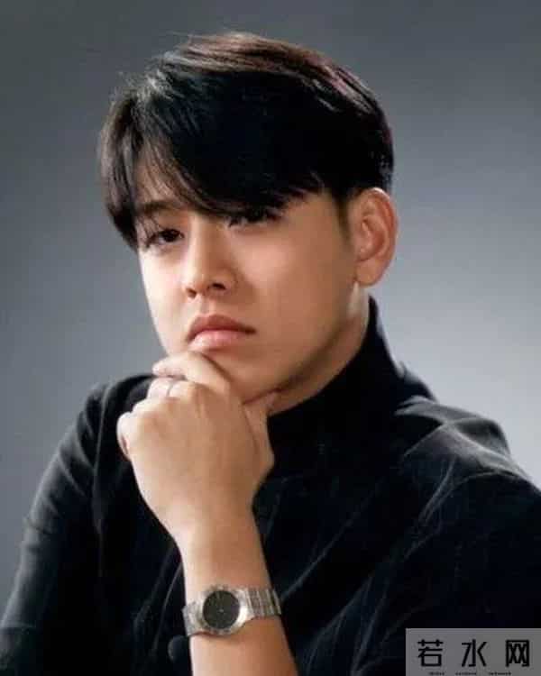 柳时元老婆赵秀仁