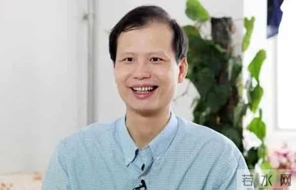 方舟子被禁真正原因