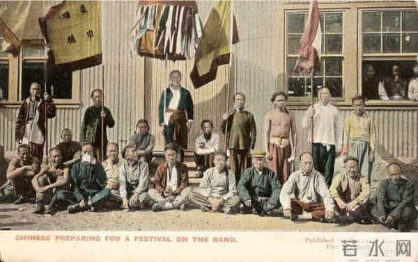 国会2012最新慢摇