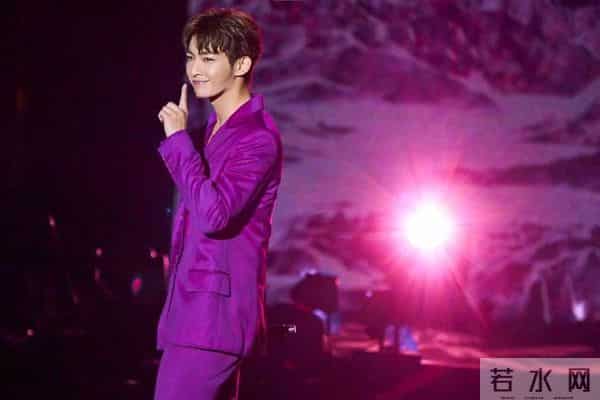 阿本的个人资料