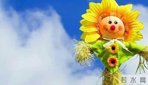 张若昀吃月子餐胖了十斤