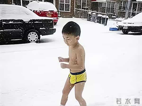 豫章书院暴走大事件