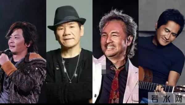 纵贯线为什么解散