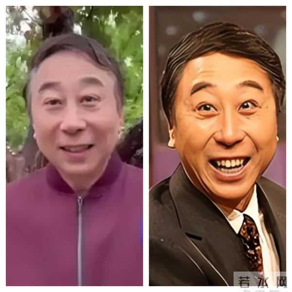 飞虎神鹰前传之英雄全集