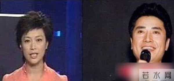 杨澜为李天一喊冤