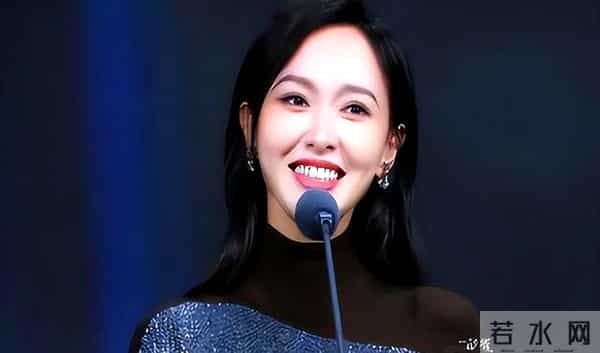 杨幂和唐嫣之间发生了什么?杨幂和唐嫣翻脸原因