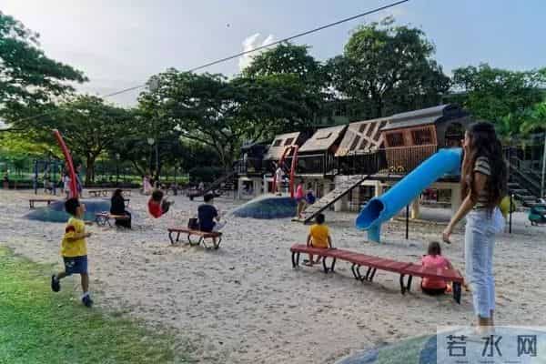 峇峇是什么意思