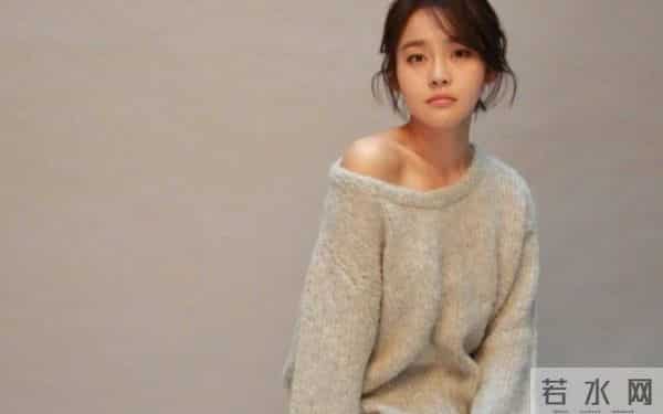 张译第一任老婆张佳宁