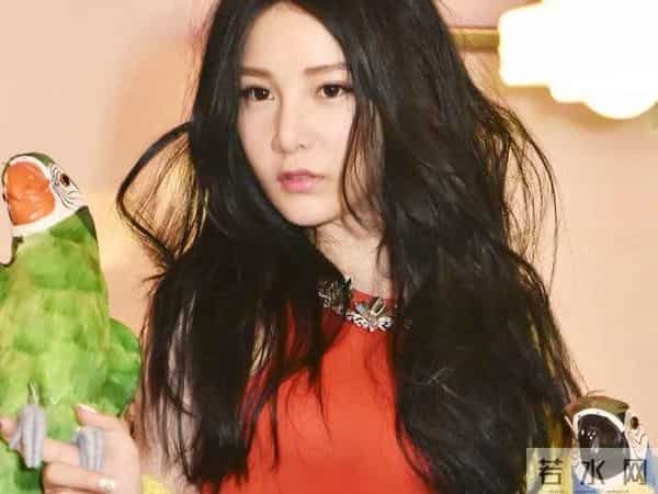 童可可害死本兮录音