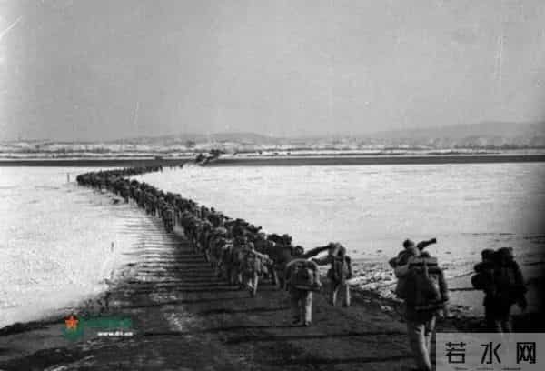 240万志愿军牺牲了多少人