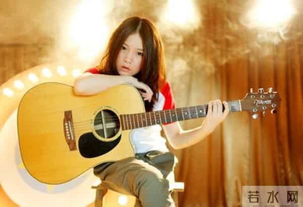 童可可害死本兮录音