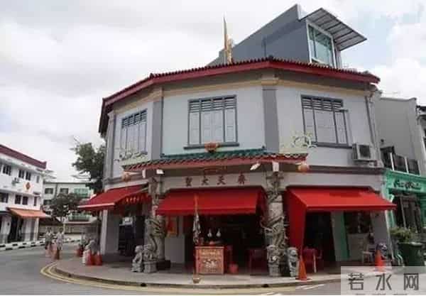 峇峇是什么意思