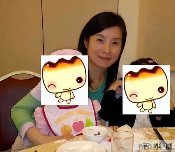 谢祖武个人资料