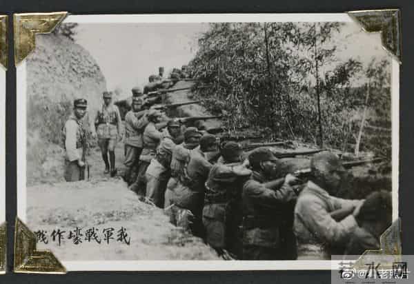 国会2012最新慢摇