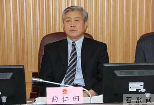 杨乃文当年发生了什么