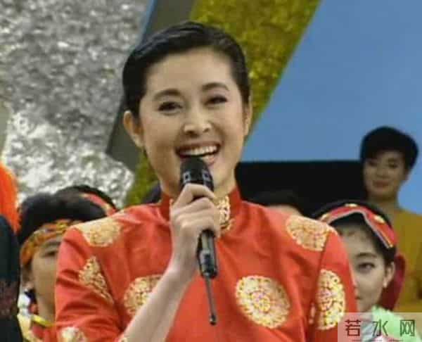 杨澜为李天一喊冤