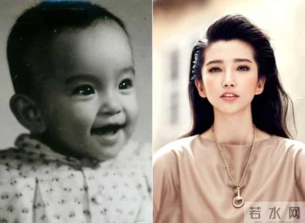 高圆圆为什么被叫做炮台