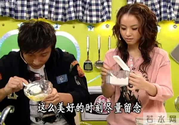 易立竞个人资料出生年月日