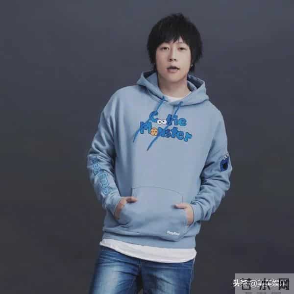 陈信宏和蛋蛋妹