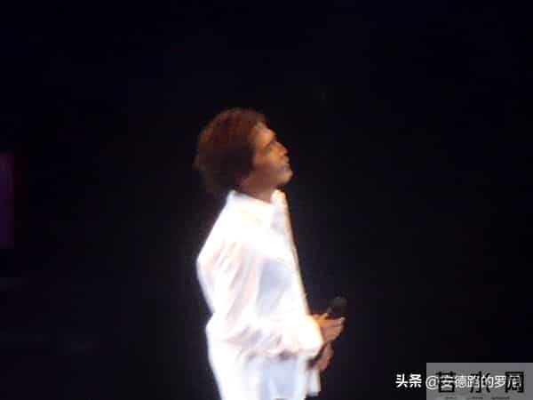 问天问大地是什么歌