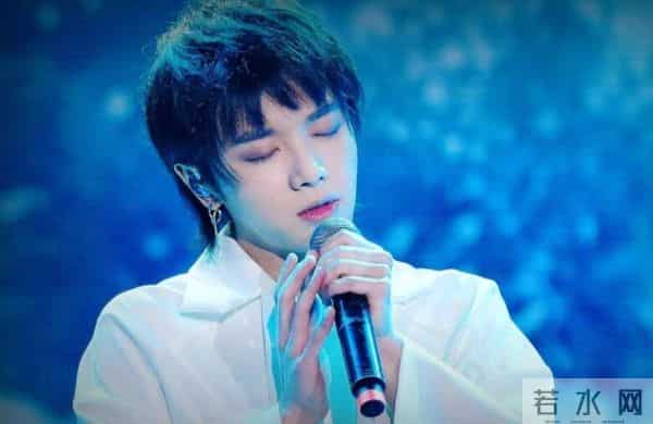 钱枫疑曝新恋情