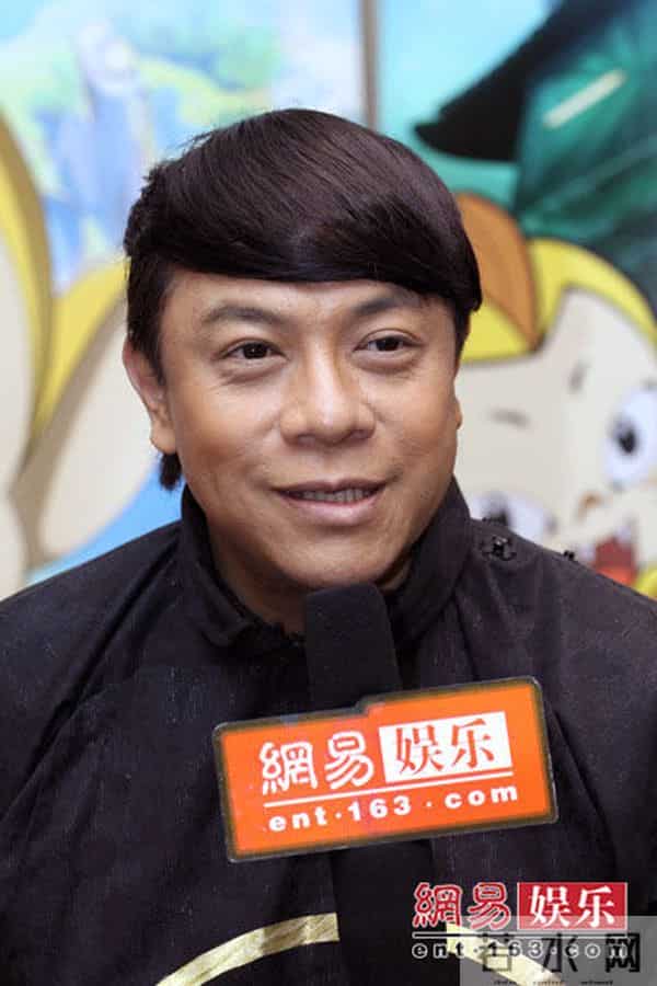 杨澜为李天一喊冤