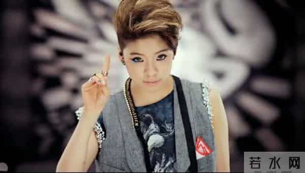 吴亦凡宋茜接吻