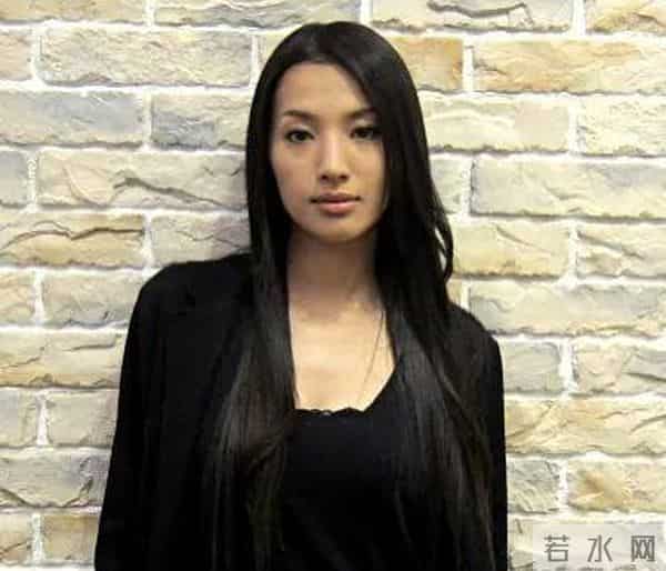 警方确认芦名星自杀