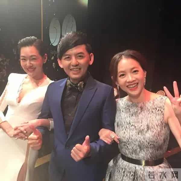 小s老公面包店事件