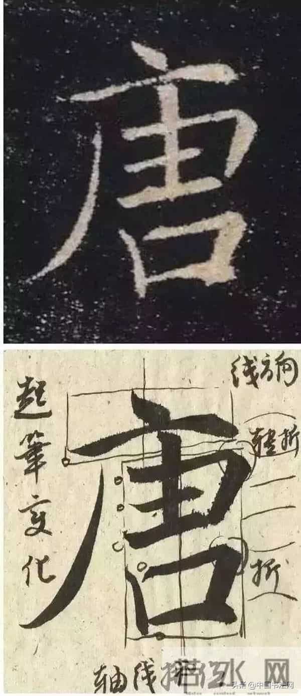 三线艺人小孩帖子原帖