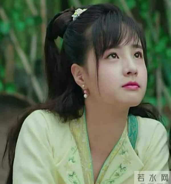 蒋佳恩到底出了什么事