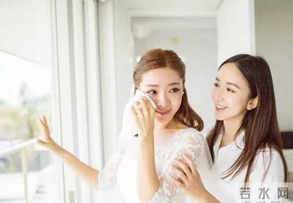 宛瑜的扮演者死了